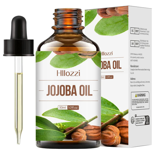 🌿 Huiles Essentielles 100% Pures – Soin &amp; Beauté Naturelle